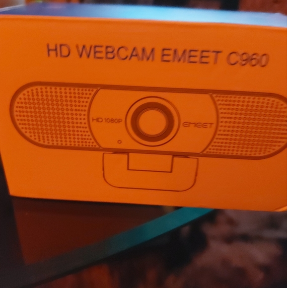 camera - Picture 2 of 2